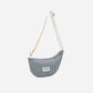Jessie bag Vichy - Black