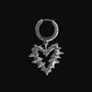 Thornbound Earring