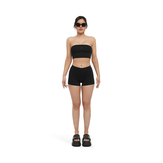Set BASE In Black