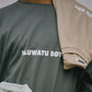 Longsleeve Uluwatu Boy In Grey