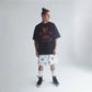 T-SHIRT BITCOIN BEAR PRINT