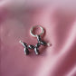 Friend Earrings