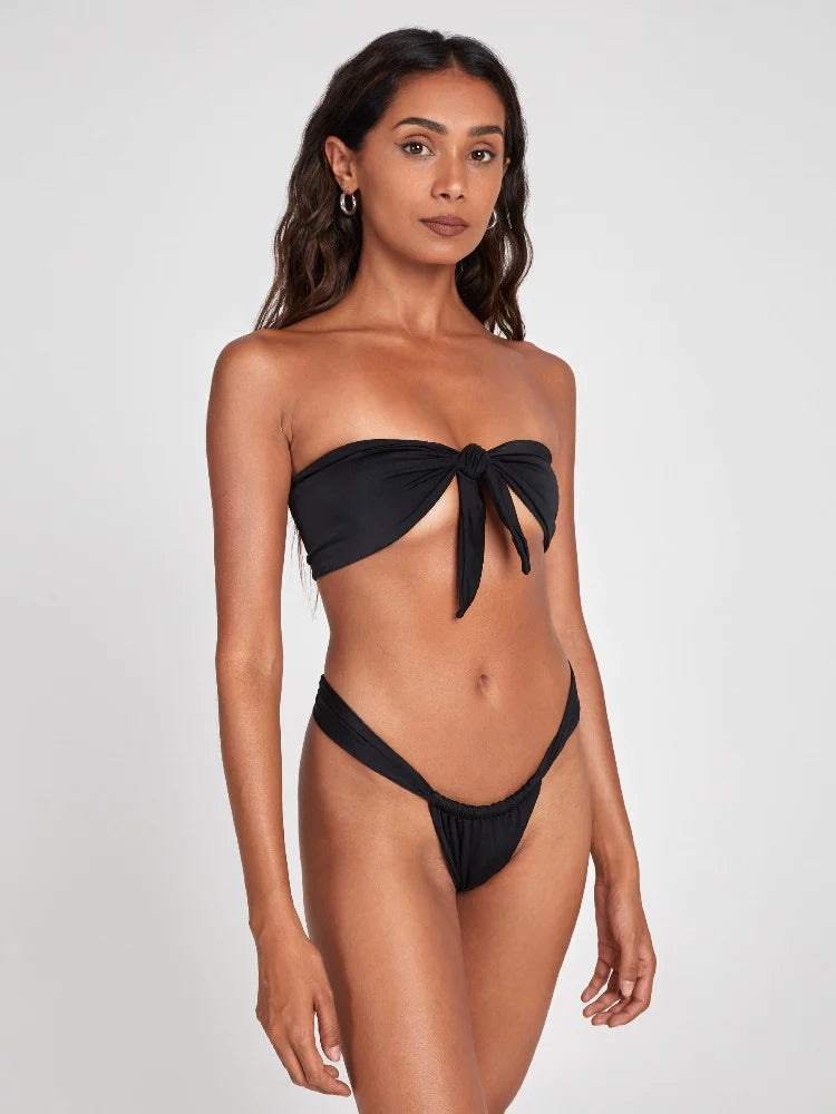 Aria bikini