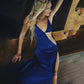Laurence Dress