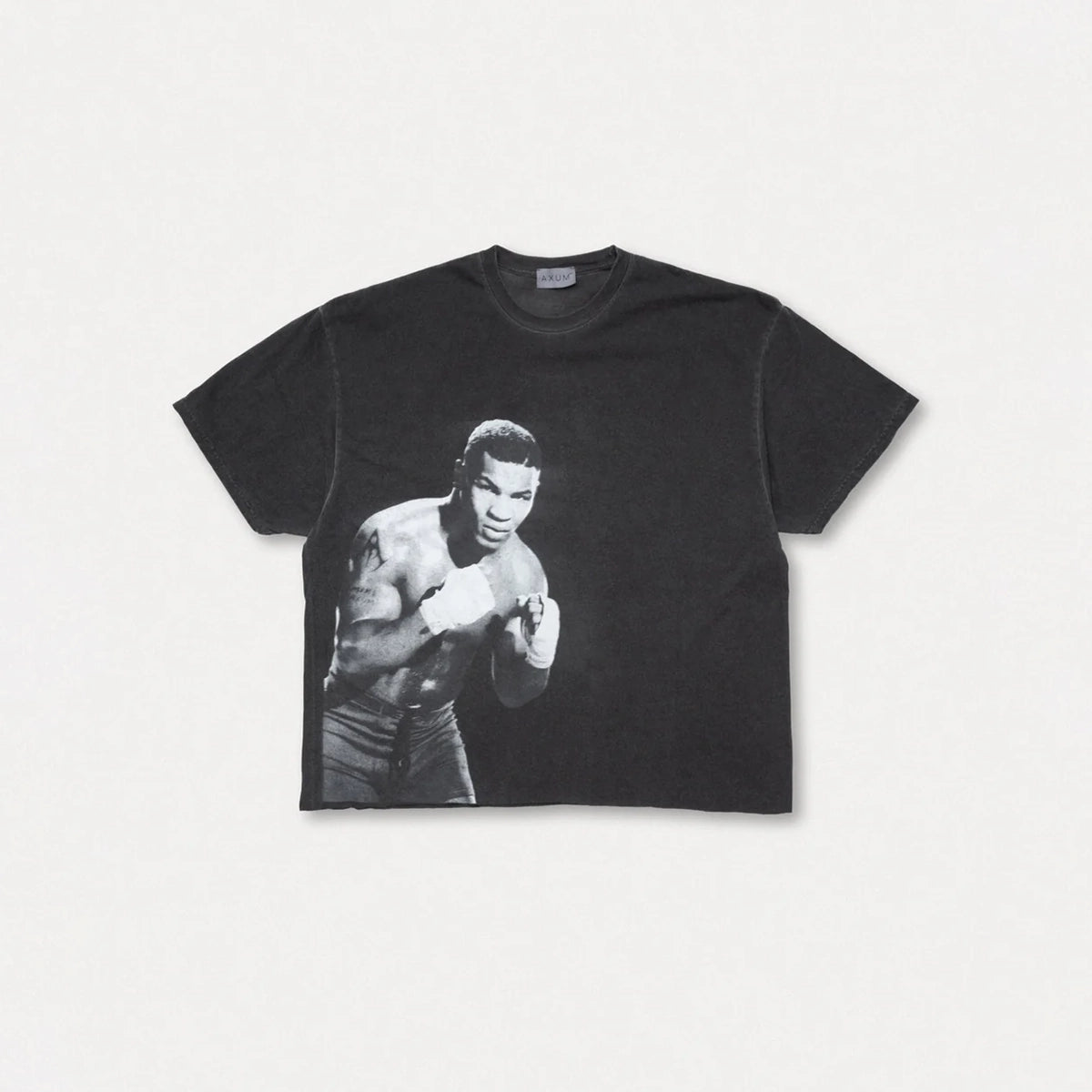 Mike Tyson Tee
