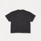 Mike Tyson Tee