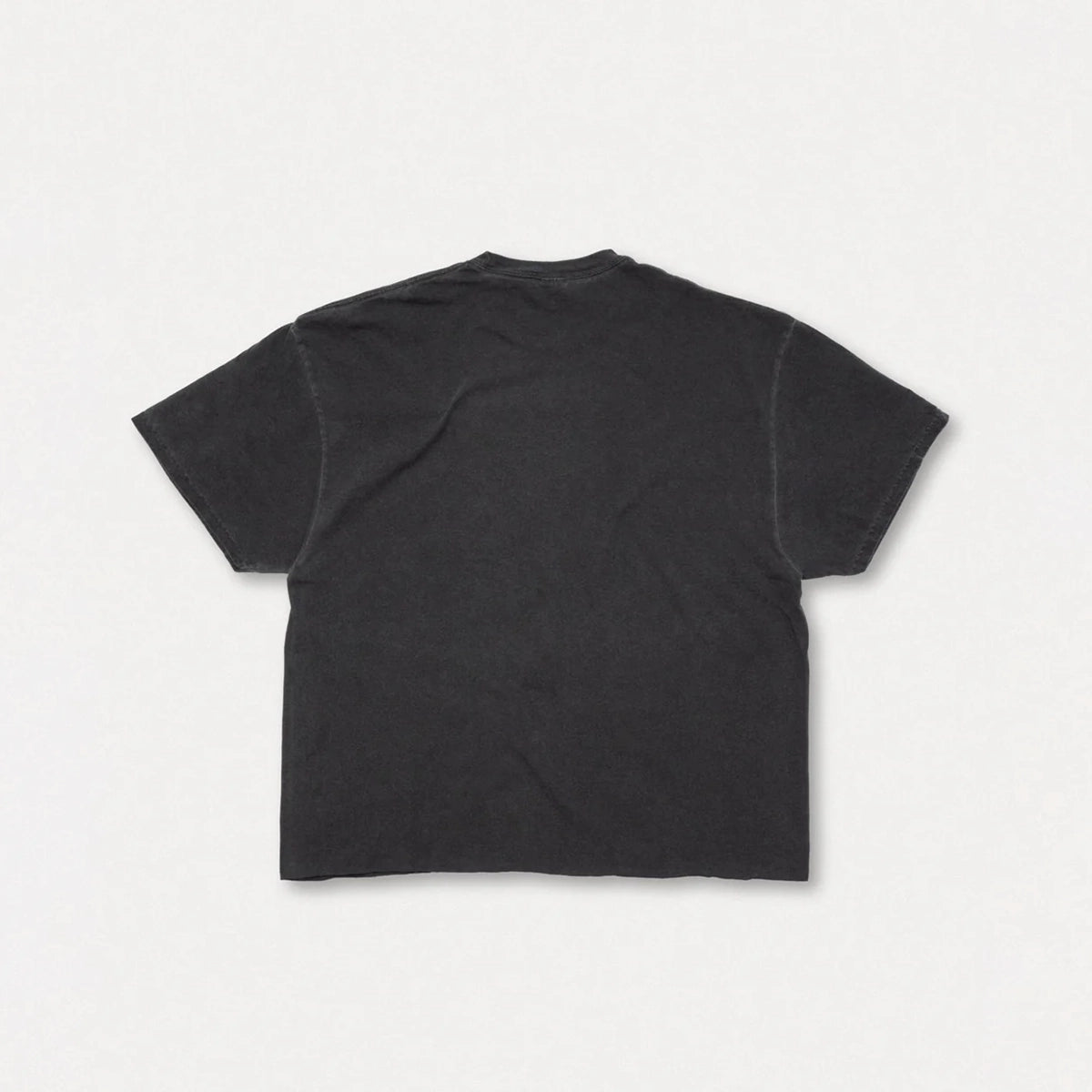 Mike Tyson Tee
