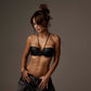 Alma Body Chain