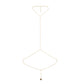 Alma Body Chain