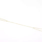 Alma Body Chain