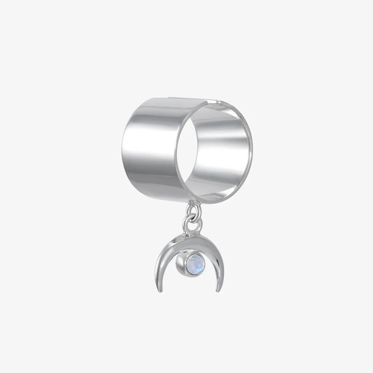 Ring Luna
