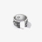 Ring Tibet