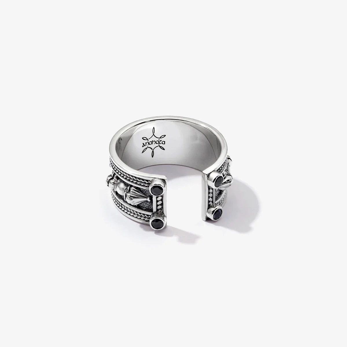 Ring Tibet