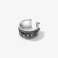 Ring Tibet