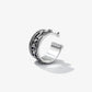 Ring Tibet