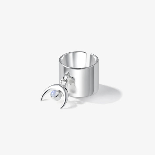 Ring Luna