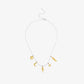 Necklace ANKH
