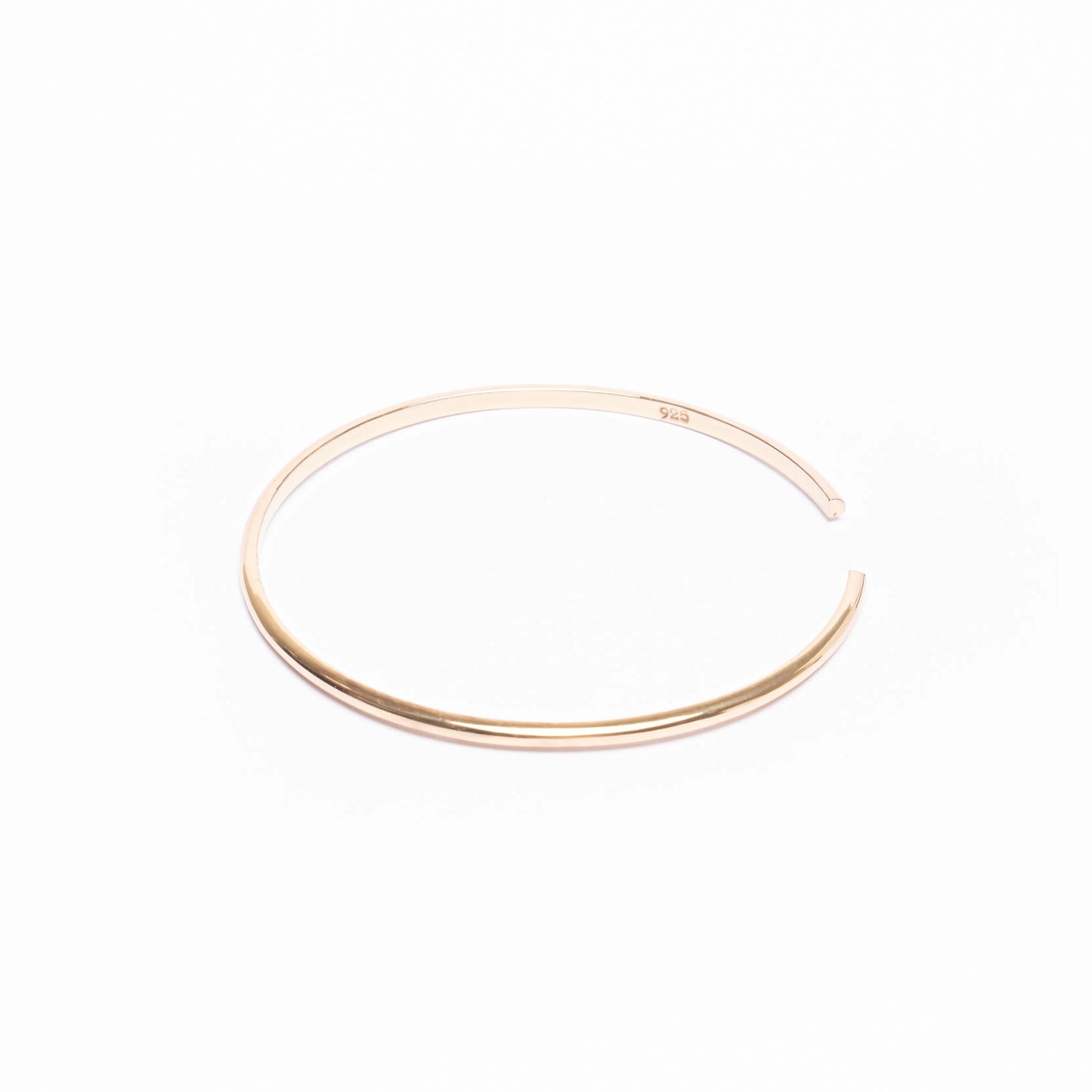 Asha Arm Brand