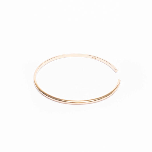 Asha Arm Brand