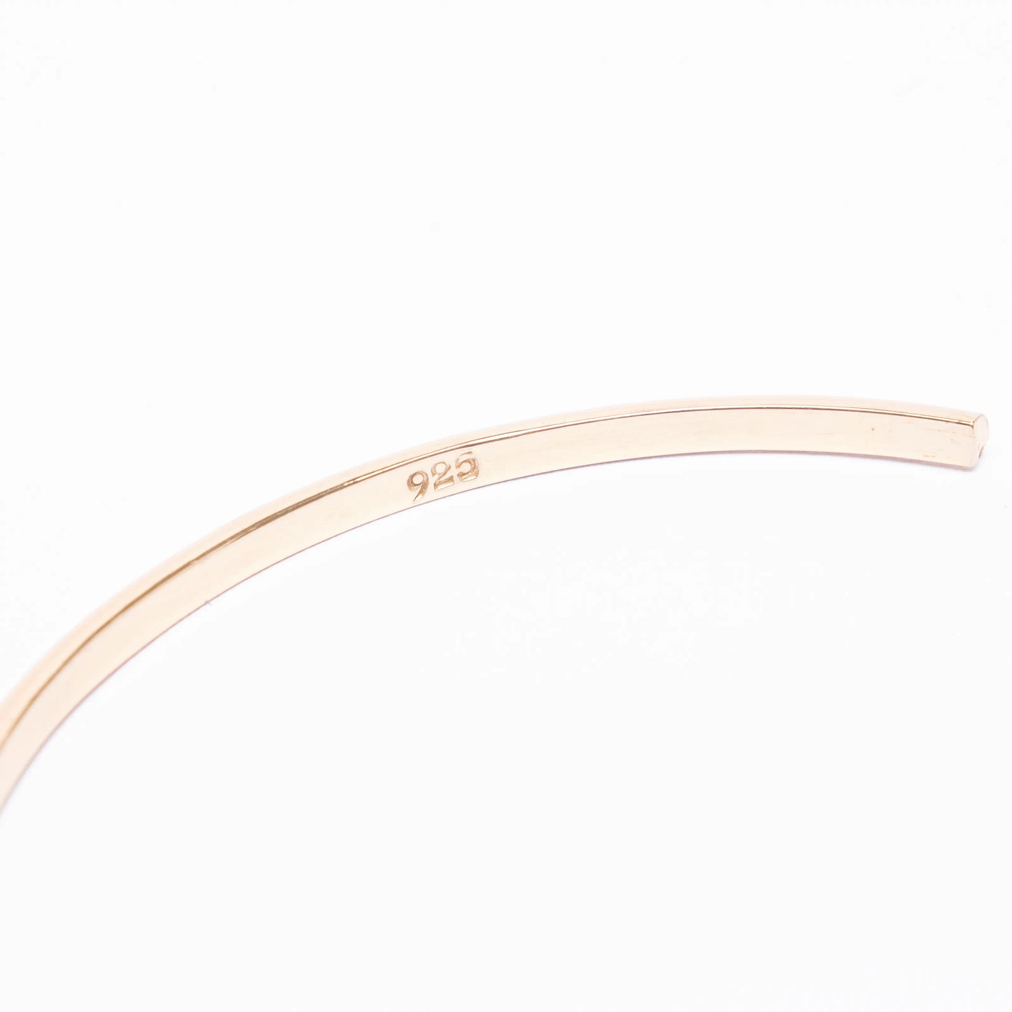 Asha Arm Brand