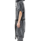 Atreyu jumpsuit