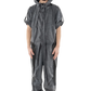 Atreyu jumpsuit