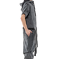 Atreyu jumpsuit