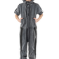Atreyu jumpsuit