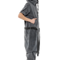 Atreyu jumpsuit