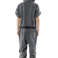 Atreyu jumpsuit