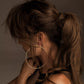 Aryia Earrings