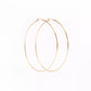 Aryia Earrings