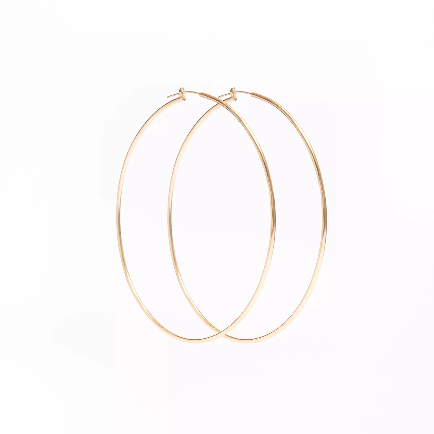Aryia Earrings
