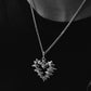 Thornbound Necklace