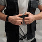 Vest Black 19K-09-210