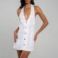 MARGOT DRESS