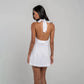 MARGOT DRESS