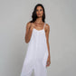 ROSE JUMPSUIT