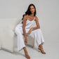 ROSE JUMPSUIT
