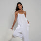 ROSE JUMPSUIT