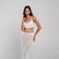 MIA SET