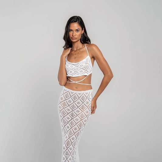 MIA SET