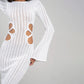 ISABELLE DRESS