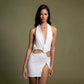 DELTA DRESS