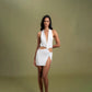 DELTA DRESS