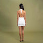 DELTA DRESS