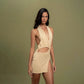 DELTA DRESS