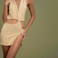 DELTA DRESS