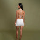POPPY DRESS