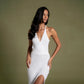 SAMARA DRESS